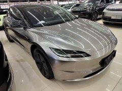 Tesla Model 3 2023 Rear-Wheel Drive - ფოტო 4