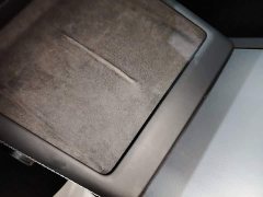 Tesla Model 3 2023 Rear-Wheel Drive - ფოტო 9