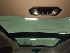 BMW i3 2022 eDrive 35 L - ფოტო 18
