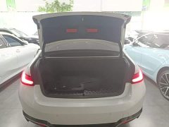 BMW i3 2022 eDrive 35 L - ფოტო 19
