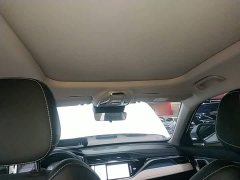 Geely Boyue X 1.8TD DCT Smart Edition - ფოტო 18