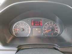 Wuling Hongguang V 2022 1.5L Dynamic Edition Electric Power Steering - ფოტო 12