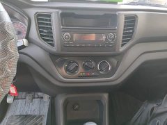 Wuling Hongguang V 2022 1.5L Dynamic Edition Electric Power Steering - ფოტო 13