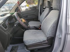 Wuling Hongguang V 2022 1.5L Dynamic Edition Electric Power Steering - ფოტო 15