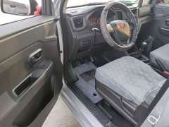 Wuling Hongguang V 2022 1.5L Dynamic Edition Electric Power Steering - ფოტო 16