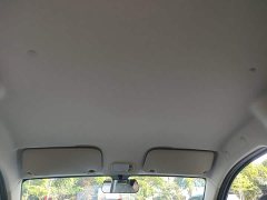 Wuling Hongguang V 2022 1.5L Dynamic Edition Electric Power Steering - ფოტო 18