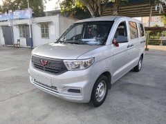 Wuling Hongguang V 2022 1.5L Dynamic Edition Electric Power Steering - ფოტო 2