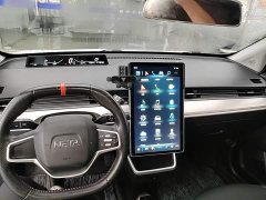 Neta V Trend 300 Lite Ternary Lithium - ფოტო 10