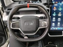 Neta V Trend 300 Lite Ternary Lithium - ფოტო 11