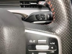 Neta V Trend 300 Lite Ternary Lithium - ფოტო 14
