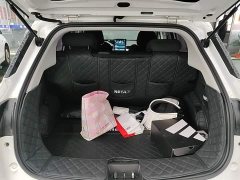 Neta V Trend 300 Lite Ternary Lithium - ფოტო 19