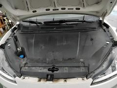 Neta V Trend 300 Lite Ternary Lithium - ფოტო 20