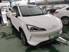 Neta V Trend 300 Lite Ternary Lithium - ფოტო 4