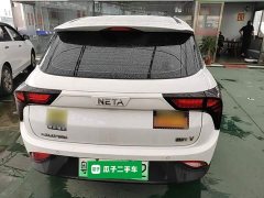 Neta V Trend 300 Lite Ternary Lithium - ფოტო 6