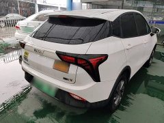 Neta V Trend 300 Lite Ternary Lithium - ფოტო 7