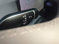 NIO ET5T 75kWh Touring - ფოტო 14