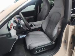 NIO ET5T 75kWh Touring - ფოტო 15