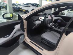 NIO ET5T 75kWh Touring - ფოტო 16