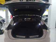 NIO ET5T 75kWh Touring - ფოტო 19