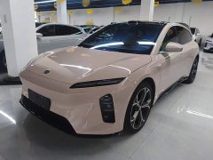 NIO ET5T 75kWh Touring - ფოტო 2