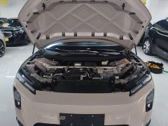NIO ET5T 75kWh Touring - ფოტო 20