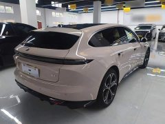 NIO ET5T 75kWh Touring - ფოტო 7