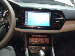 Volkswagen Jetta VS5 280TSI Automatic Gloss Comfort Edition - ფოტო 13