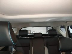 Volkswagen Jetta VS5 280TSI Automatic Gloss Comfort Edition - ფოტო 18