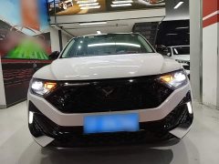 Volkswagen Jetta VS5 280TSI Automatic Gloss Comfort Edition - ფოტო 3
