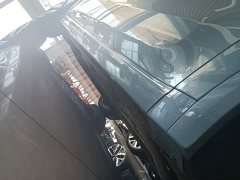 Li Auto L8 Ultra - ფოტო 19