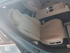 Li Auto L8 Ultra - ფოტო 20