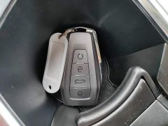 Geely Bingyue 2021 1.4T DCT Diamond Edition - ფოტო 9