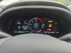 Cadillac CT5 2023 28T Luxury (Standard Edition) - ფოტო 12