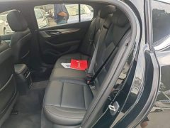 Cadillac CT5 2023 28T Luxury (Standard Edition) - ფოტო 17