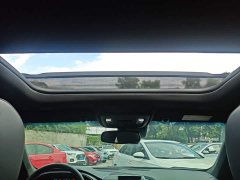 Cadillac CT5 2023 28T Luxury (Standard Edition) - ფოტო 18