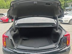 Cadillac CT5 2023 28T Luxury (Standard Edition) - ფოტო 19