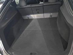 Tesla Model Y Long Range All-Wheel Drive - ფოტო 19