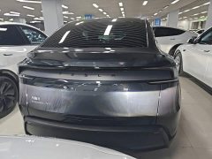 Tesla Model Y Long Range All-Wheel Drive - ფოტო 6