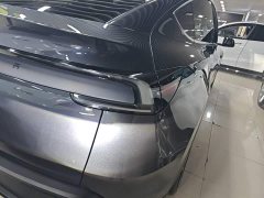 Tesla Model Y Long Range All-Wheel Drive - ფოტო 8