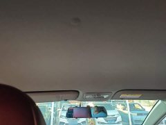 Toyota Vios FS 2021 1.5L CVT Sharp Edition - ფოტო 18