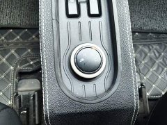 Wuling Hongguang MINIEV Macaron Premium Edition Ternary Lithium - ფოტო 14