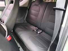 Wuling Hongguang MINIEV Macaron Premium Edition Ternary Lithium - ფოტო 17