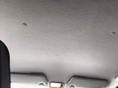 Wuling Hongguang MINIEV Macaron Premium Edition Ternary Lithium - ფოტო 18