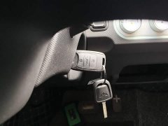 Wuling Hongguang MINIEV Macaron Premium Edition Ternary Lithium - ფოტო 9