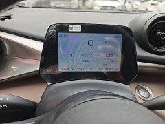 BYD Dolphin 2023 420km Freedom Edition - ფოტო 12