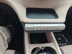 BYD Dolphin 2023 420km Freedom Edition - ფოტო 14