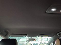 BYD Dolphin 2023 420km Freedom Edition - ფოტო 18