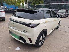 BYD Dolphin 2023 420km Freedom Edition - ფოტო 7