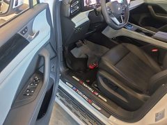 Volkswagen Tiguan L PRO 330TSI FWD Smart Edition - ფოტო 16