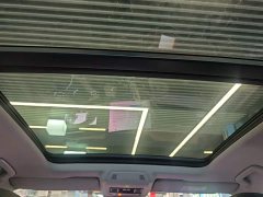Volkswagen Tiguan L PRO 330TSI FWD Smart Edition - ფოტო 18